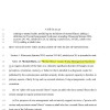 Minnesota bill amendment adding trump derangement syndrome as a mental illness.